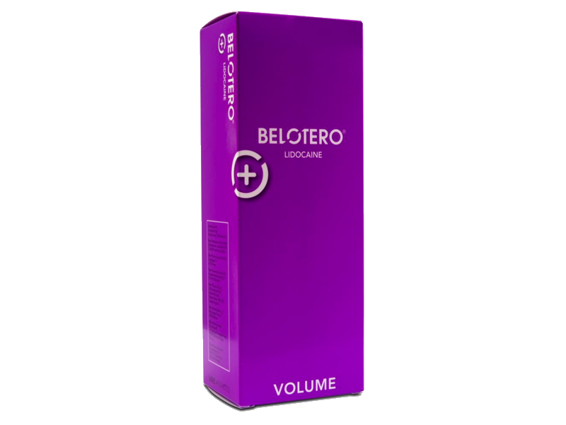 Белотеро для губ отзывы. Белотеро волюм 1 мл. Belotero Balance 1.0 ml. Belotero Volume (1 ml). Филлер Мерц Белотеро.