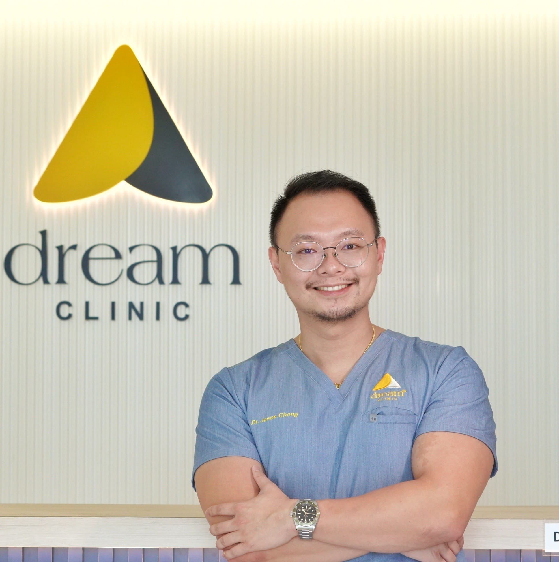 Top 3 Aesthetic Clinics In Penang, Malaysia - Malaysia Aesthetic